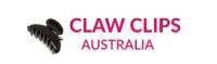 Claw Clips Australia image 1